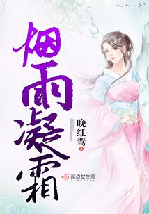 天刀宗师加分