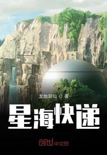 北京美食攻略大众点评