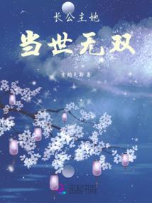 英雄联盟最坑的段位
