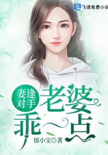 poe 怎么发装备