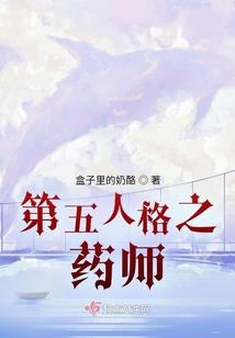 ps4 坦克战争