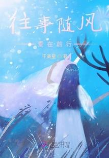 掌机游戏系列