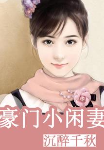 大连游玩攻略两日游