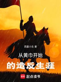 魔兽争霸120直播