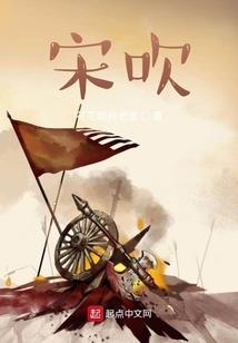 绝地求生女人物更新