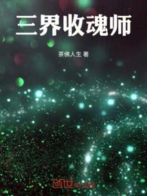 外军作战装备保障的做法