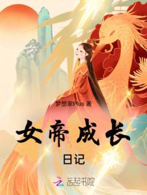 怎么查lol删过的好友