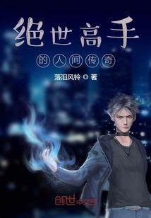 lol小丑影子怎么控制