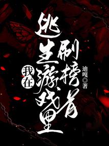 晋城阴阳师预言