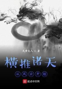 cbd水之梦攻略