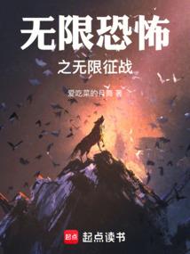 荒野行动厕所停车场