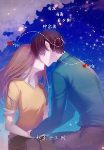 地下重生破解版