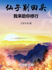 英雄联盟怎么智能施法