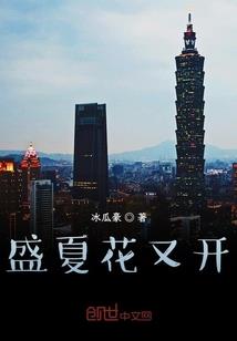 lol进入游戏读条为0