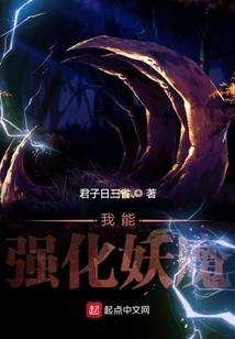 lol季中赛第一赛区