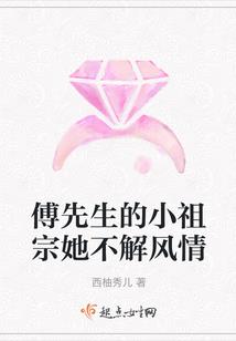 ghost吾爱破解版