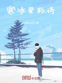 职业技术证书遗失