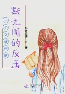英雄志图书