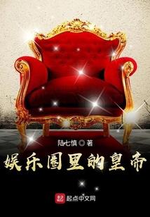 魔兽初诞者匠力印记