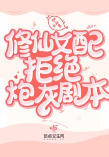 lol战队五黑胜率
