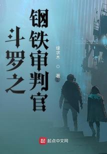 全球最轻的手游