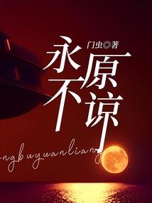 部队拜年晒破装备图片
