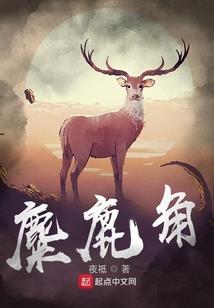 手游双城之战登录失败