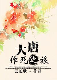 MOD43软件