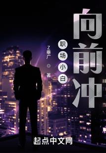 天刀莲花标记地图