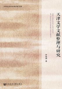 安卓羊羊游戏