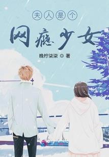 安吉拉王者图片
