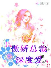 原始小人族破解版免广告