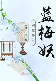 工业管理职业学校官网