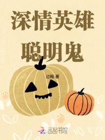 黑市位置荒野