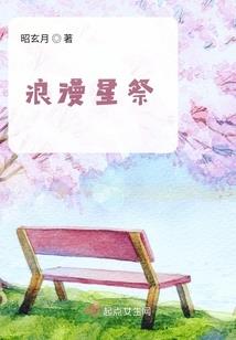 剑意对决破解版下载安装