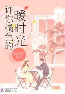 游戏王珍贵卡