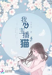 梦幻西游九技能视频大全
