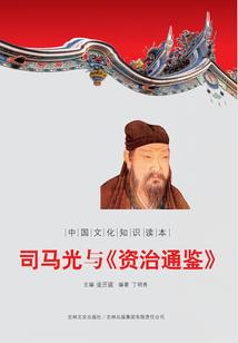 神奇宝贝我的世界化石