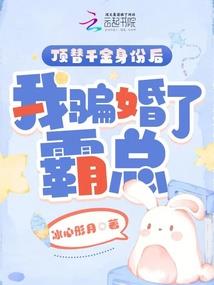ps4 低频噪音