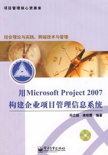 王者荣耀s8赛季时间