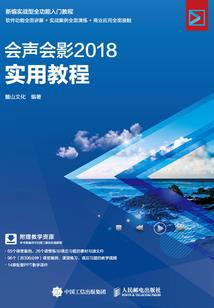 宝宝皮肤病毒感染图片