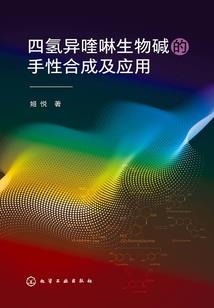 太原购物攻略
