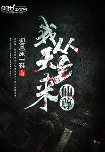 天龙私服手游