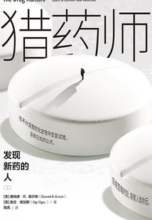 lol打什么位置好
