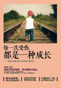 英雄联盟有几年