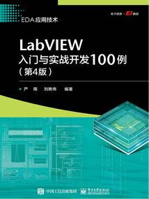 梦幻西游六零学