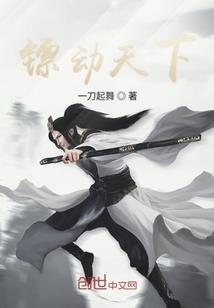 谁是小丑破解版无限版