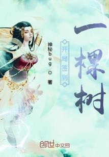 我的乐消除游戏破解版