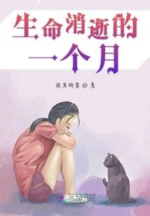 魔兽争霸回音岛地图下载