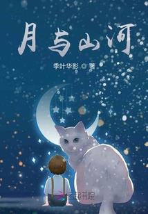 打开魔兽争霸乱码
